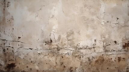 Obraz premium old wall