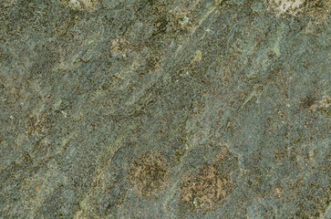 Close-up textured stone gray background