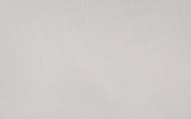 Fototapeta premium white paper texture isolated background