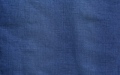 fabric denim cloth jeans texture background