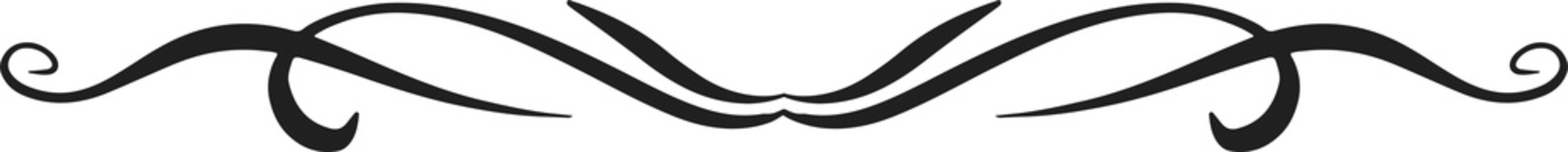 border frame ornament