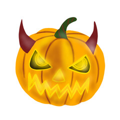 Halloween is another western festival that takes place place every october 31st to November 1st