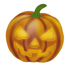 Halloween is another western festival that takes place place every october 31st to November 1st