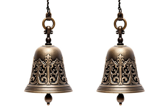 รูปภาพBells เลือกดูภาพถ่ายสต็อก เวกเตอร์ และวิดีโอ1,292,601 Adobe Stock