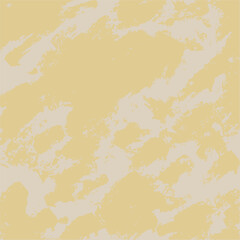 Grunge abstract background texture.