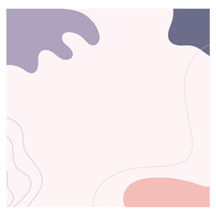 Abstract Simple Background