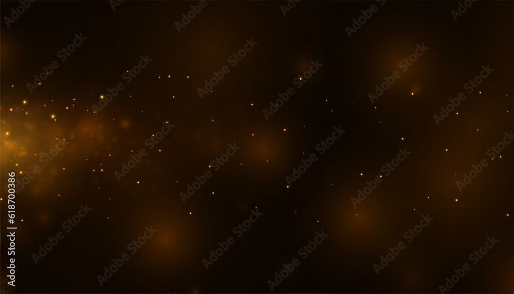 Wall mural elegant defocused pattern shiny wallpaper for backdrop