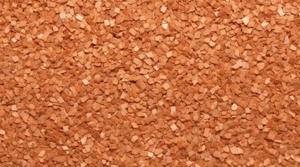 texture of a carpet created with Generative AI Technology