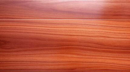 Obraz premium wood texture background created with Generative AI Technology