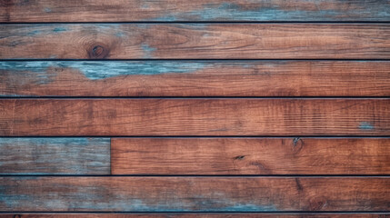 old wood texture created with Generative AI Technology