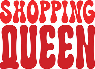 black friday retro svg design