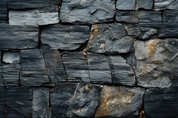 photo of rock texture