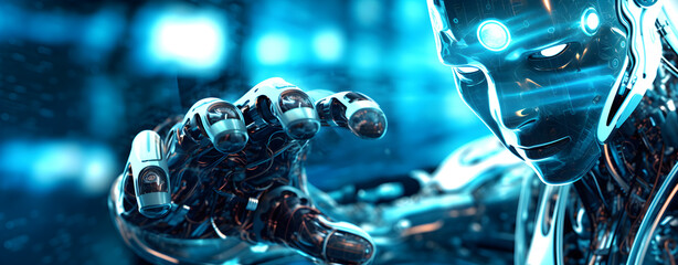 technik, business, digital, wasser, daten, design, beschaffenheit, cyberspace, frau, grunge, futuristisch, leute, computer, media, global, bildschirm, web, kommunikation, Generative AI Illustration