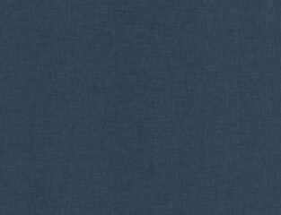 blue jeans texture