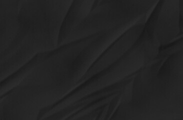 black silk background