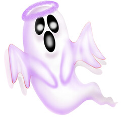 Ghost 