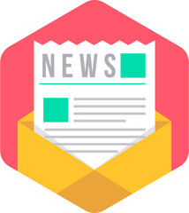 newsletter