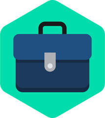 business portfolio