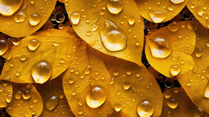 Background of Witch hazel leaf , HD, Background Wallpaper, Desktop Wallpaper