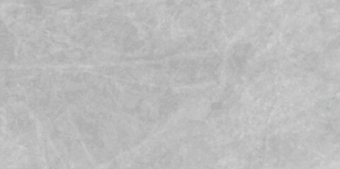 Concrete wall background . Gray background pattern texture . Abstract concrete floor or cement grunge background wall .