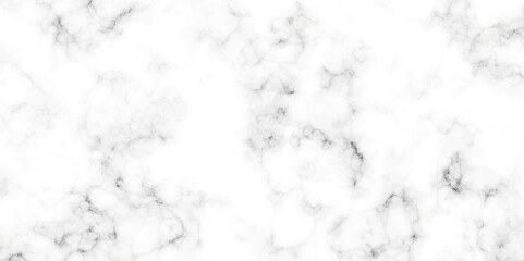 Marble white background surface black pattern texture. White marble texture background . Luxurious material interior or exterior design.