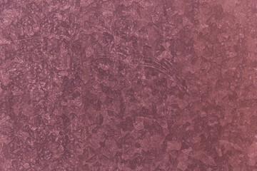 texture of pink fabric