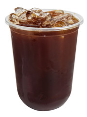 Mockup americano