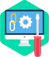 backlink repair management