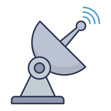 satellite
