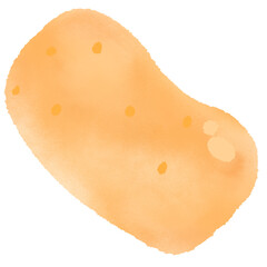 potato