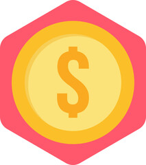 Money
