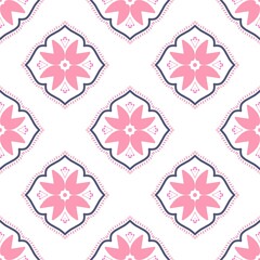 ethnic, ikat, patterns, geometric, native, tribal, boho, motif, aztec, textile, fabric, carpet, mandalas, african, american, india, flower, printing, wallpaper, silk, batik, fiber, asia, pape, abstrac