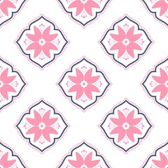 ethnic, ikat, patterns, geometric, native, tribal, boho, motif, aztec, textile, fabric, carpet, mandalas, african, american, india, flower, printing, wallpaper, silk, batik, fiber, asia, pape, abstrac