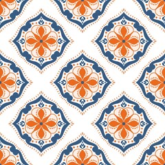 ethnic, ikat, patterns, geometric, native, tribal, boho, motif, aztec, textile, fabric, carpet, mandalas, african, american, india, flower, printing, wallpaper, silk, batik, fiber, asia, pape, abstrac