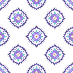 ethnic, ikat, patterns, geometric, native, tribal, boho, motif, aztec, textile, fabric, carpet, mandalas, african, american, india, flower, printing, wallpaper, silk, batik, fiber, asia, pape, abstrac