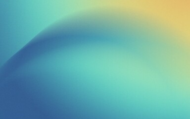 Gradient background colors with noise effect Grain Wallpaper Grainy noisy textured blurry texture abstract Digital noise gradient. Nostalgia, vintage 70s, 80s style. Abstract lo-fi background.