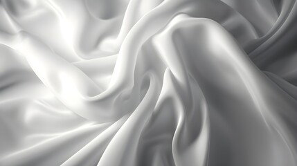 Fototapeta premium silk background