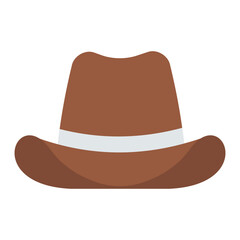 hat