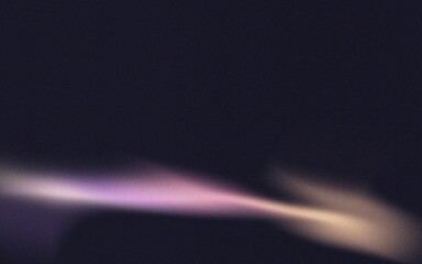 Dark pink gradient color background grainy noise effect Grain Wallpaper, black colors web banner poster cover abstract space design light  textured  Nostalgia, vintage 70s, 80s, style lo-fi