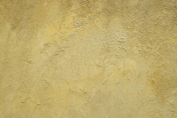 Discover the allure of urban decay with our captivating photography featuring cement wall floors. Embrace the raw beauty of industrial textures for your modern design projects.