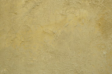 Discover the allure of urban decay with our captivating photography featuring cement wall floors. Embrace the raw beauty of industrial textures for your modern design projects.