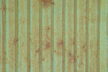 captivating green tones. Discover the rustic charm with a touch of retro nostalgia.