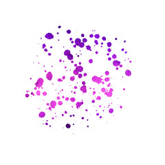 Abstract splash watercolor concept pattern template for printing or sublimation sports uniforms football volleyball basketball e-sports cycling and fishing 