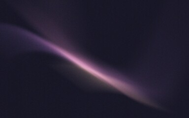 Dark pink gradient color background grainy noise effect Grain Wallpaper, black colors web banner poster cover abstract space design light  textured  Nostalgia, vintage 70s, 80s, style lo-fi