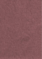 Fototapeta premium rouge