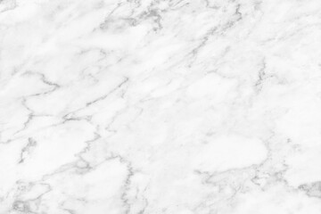 Marble granite white background wall surface black pattern graphic abstract light elegant gray for do floor ceramic counter texture stone slab smooth tile silver natural for interior decoration.