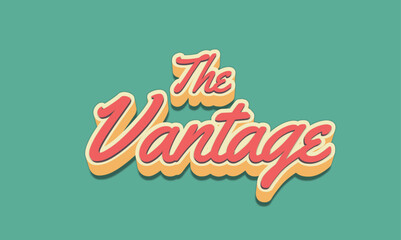 Text that appears as if it's made of liquid or flowing substances can create a mesmerizing effect. It simulates the appearance of water, ink, paint, or other fluid materials.