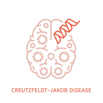 Cjd Bilder Durchsuchen 233 Archivfotos, und Videos