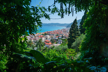 Fototapete bei efototapeten.de bestellen   