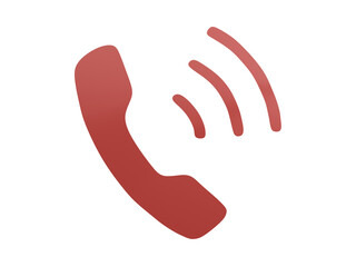 icon, hand with phone, phone, phone call, talk, telephone, vector, voice